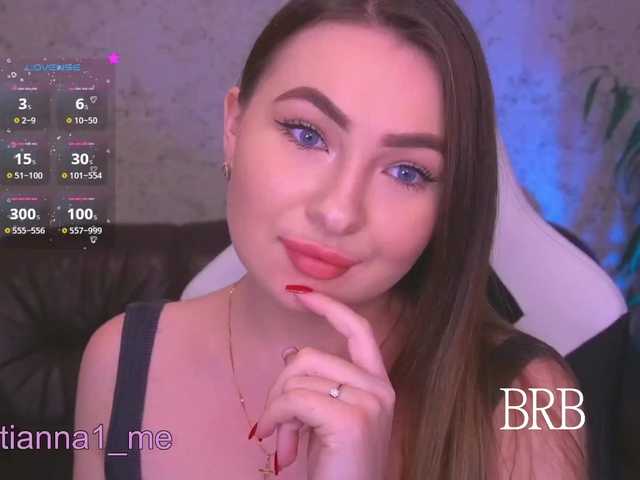 kriss-kisa from BongaCams is Freechat