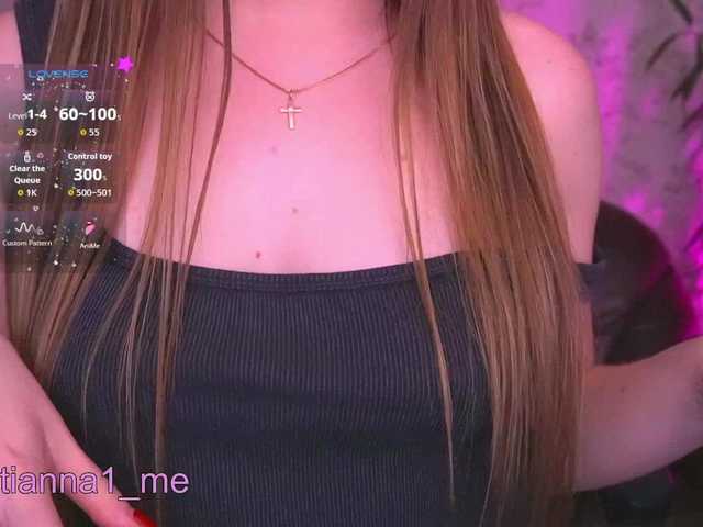 Tianna_me