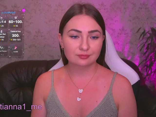 Masturbate to 27 years old kriss-kisa from BongaCams kriss-kisa from BongaCams