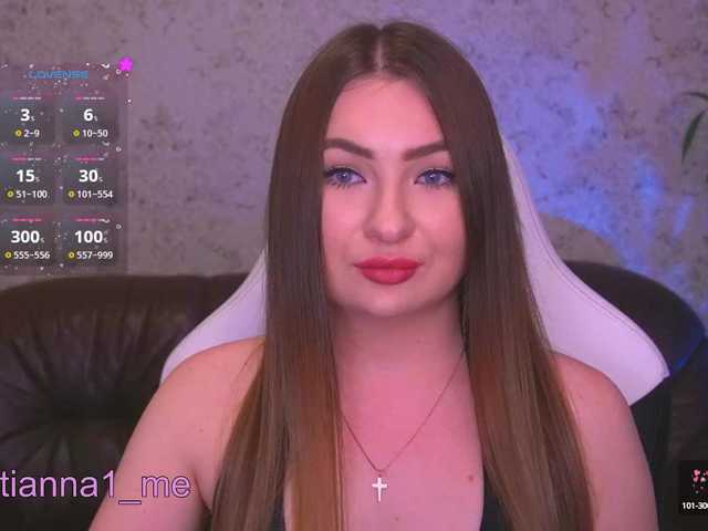 Kriss_Kisa