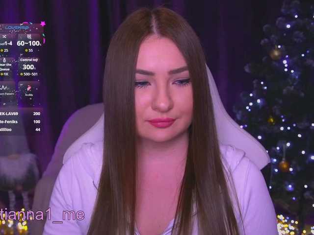 kriss-kisa's BongaCams show and profile