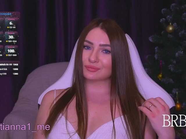 kriss-kisa from BongaCams is Freechat