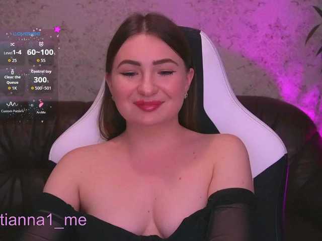 Kriss_Kisa