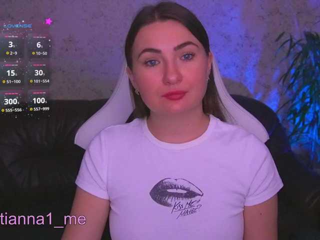  kriss-kisa chat room