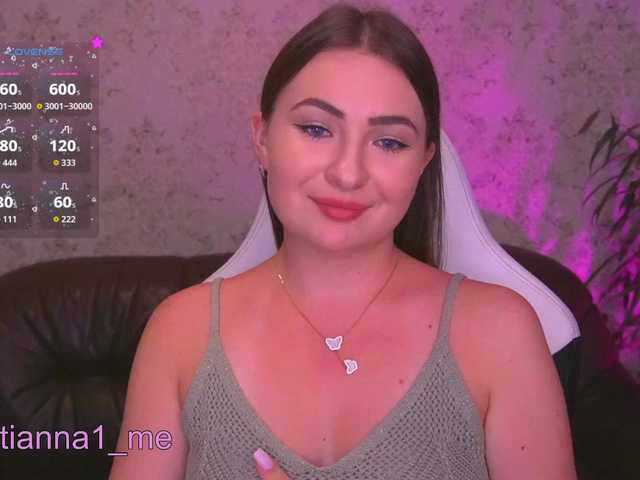 kriss-kisa from BongaCams