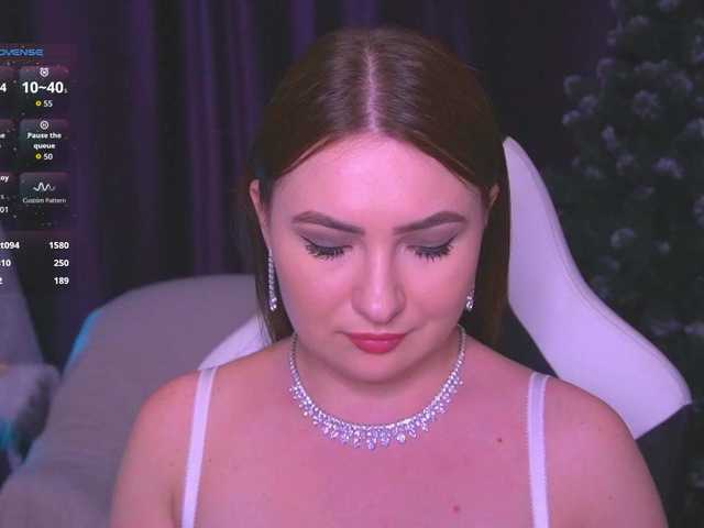 Preview of tianna_me