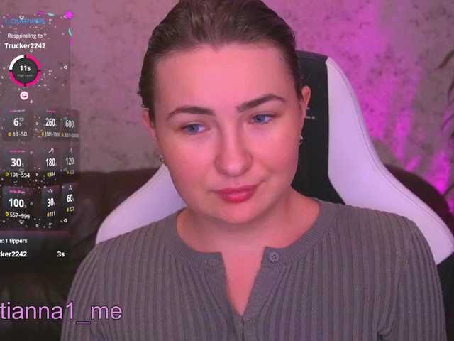 kriss-kisa from BongaCams is Freechat