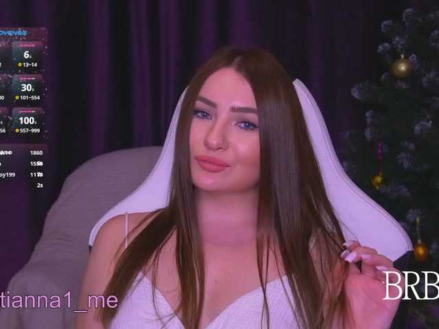 kriss-kisa's BongaCams show and profile