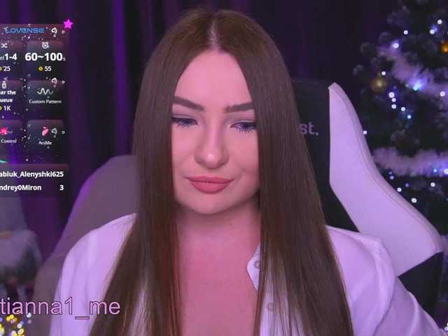 kriss-kisa's BongaCams show and profile