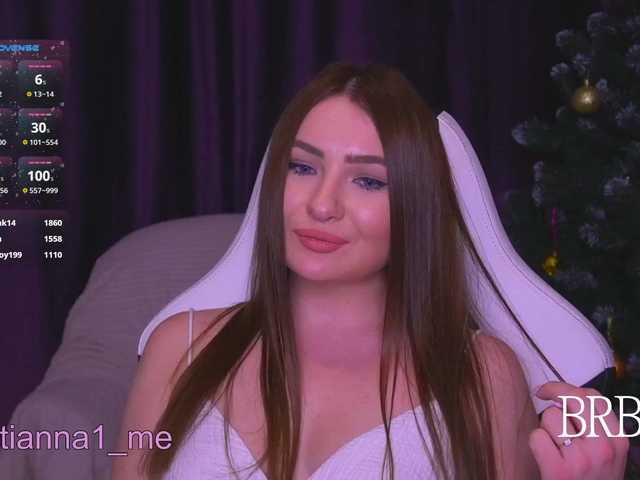 kriss-kisa's BongaCams show and profile