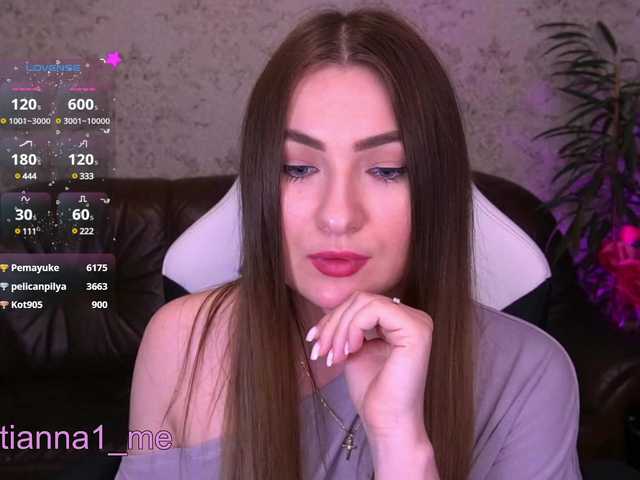 Kriss_Kisa