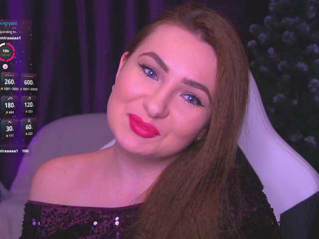 порно kriss-kisa