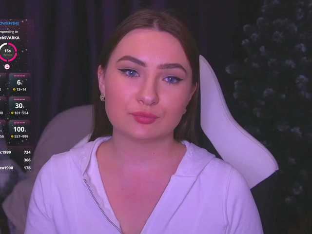 видео kriss-kisa