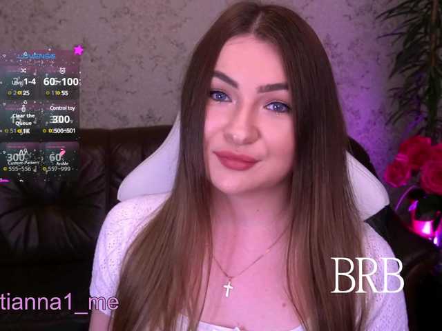 Kriss-kisa