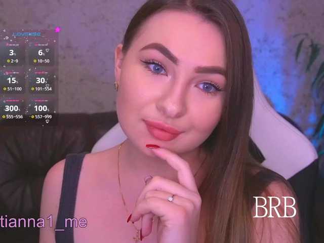 Kriss_Kisa