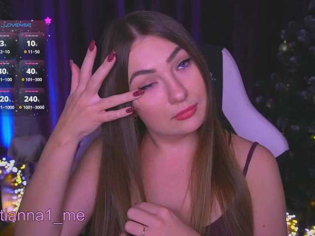 kriss-kisa's BongaCams show and profile