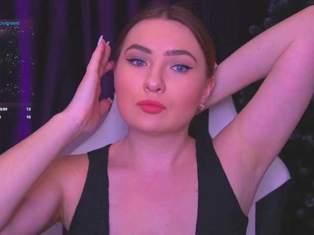 BongaCams kriss-kisa is Freechat kriss-kisa — Hi, I'm Di. Super vibro 13 tokens! Tokens ONLY for the general chat! See the MENU! @total for the long-awaited move @sofar collected, @remain remaining