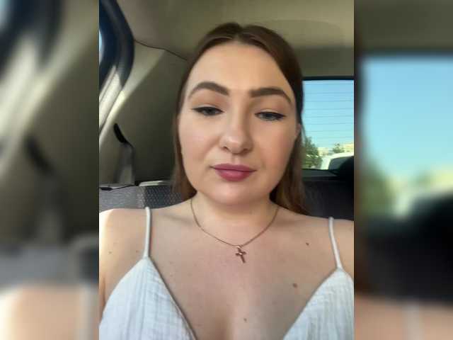 Tianna_me