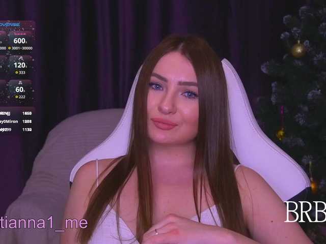 kriss-kisa's BongaCams show and profile