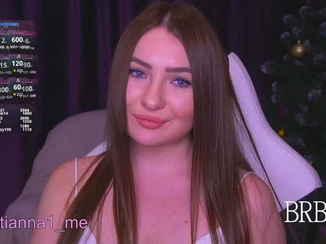 kriss-kisa's BongaCams show and profile