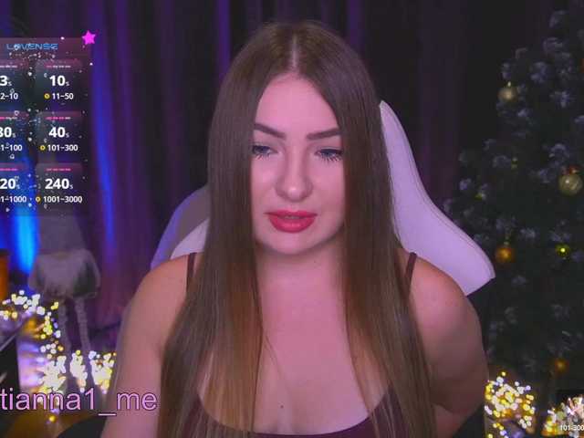 kriss-kisa's BongaCams show and profile