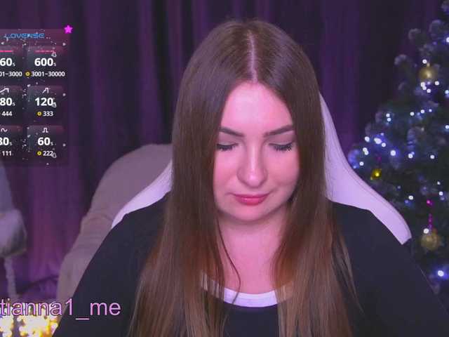 kriss-kisa's BongaCams show and profile