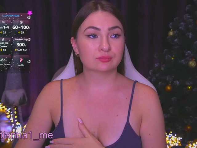 kriss-kisa from BongaCams