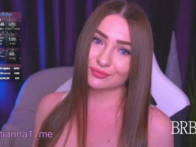 kriss-kisa's BongaCams show and profile