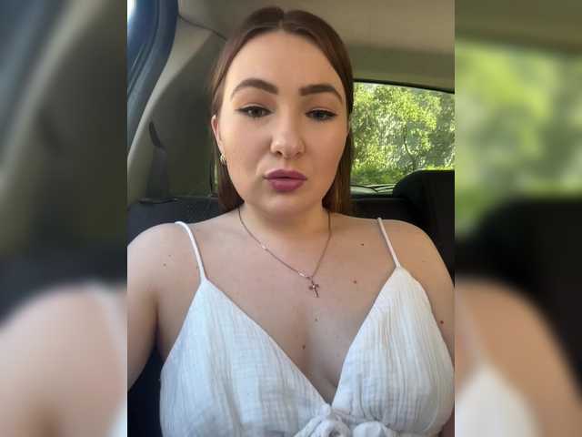 Tianna_me