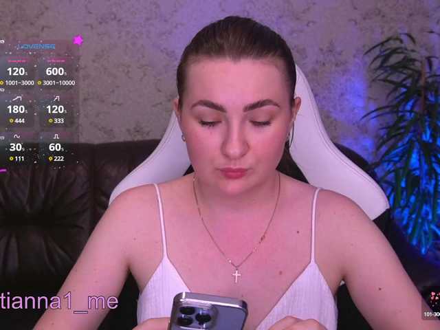 Sex chat gratuit in direct cu kriss-kisa pe BongaCams