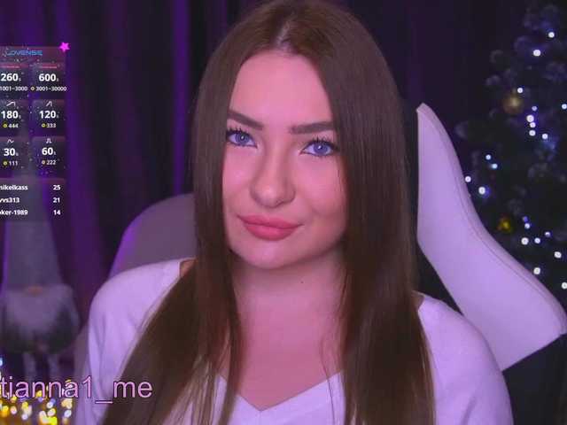 kriss-kisa's BongaCams show and profile