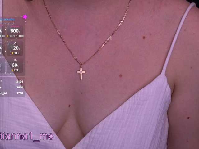 sex kriss-kisa