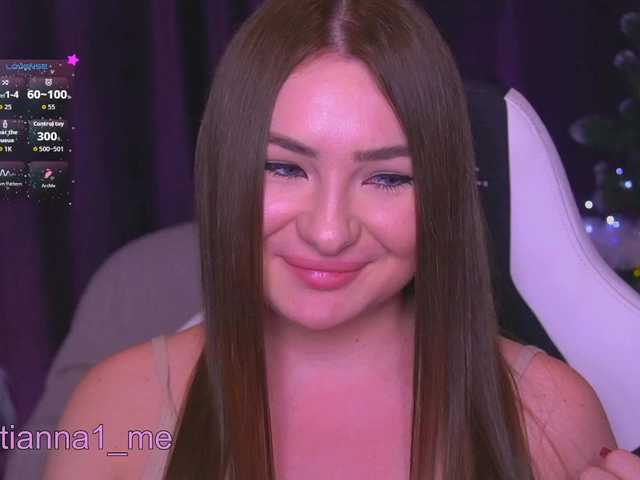 милфа kriss-kisa