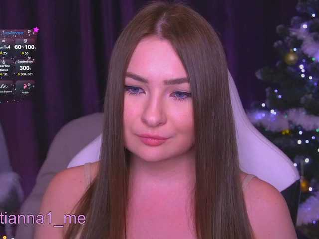 домашнее видео с kriss-kisa