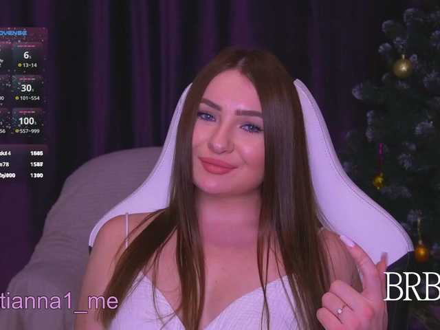 kriss-kisa's BongaCams show and profile