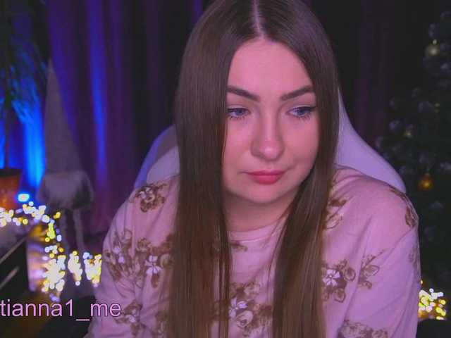 Tianna_me webcam
