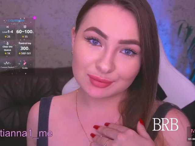  kriss-kisa chat room