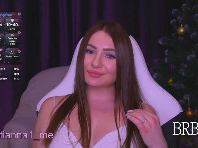 kriss-kisa на sexzos