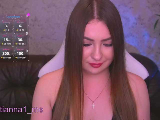 Kriss_Kisa