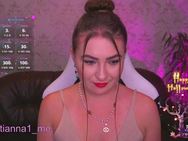 kriss-kisa from BongaCams is Freechat