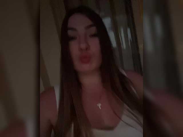 Tianna_me