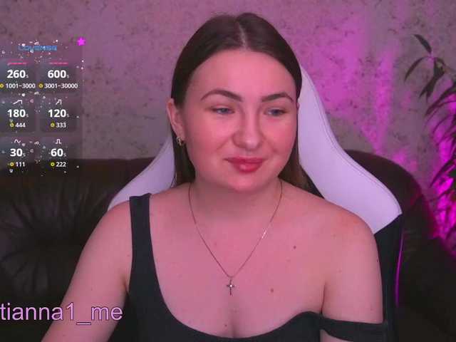 Kriss_Kisa