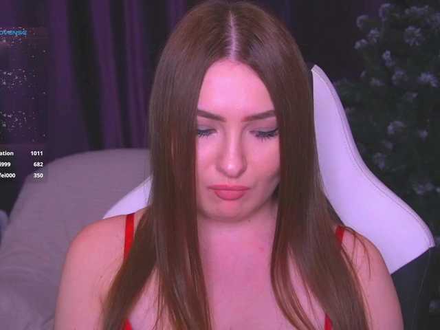 Preview of tianna_me