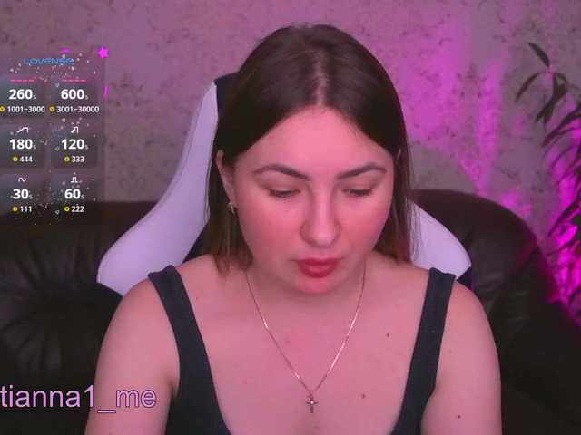 Kriss_Kisa