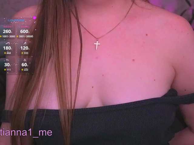 Kriss_Kisa