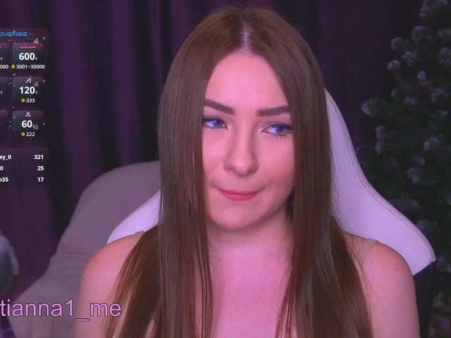 kriss-kisa's BongaCams show and profile