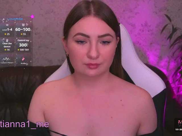 Kriss_Kisa