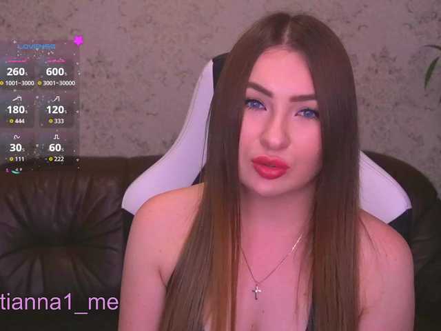 Tianna_me