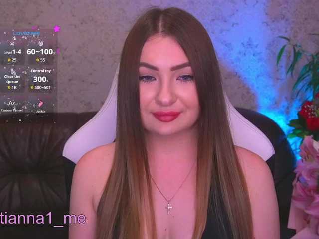 Kriss_Kisa