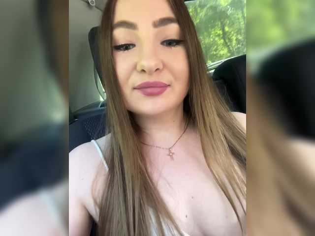 Tianna_me